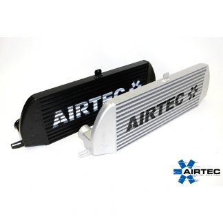 Airtec Stage 2 Intercooler For Mini R56