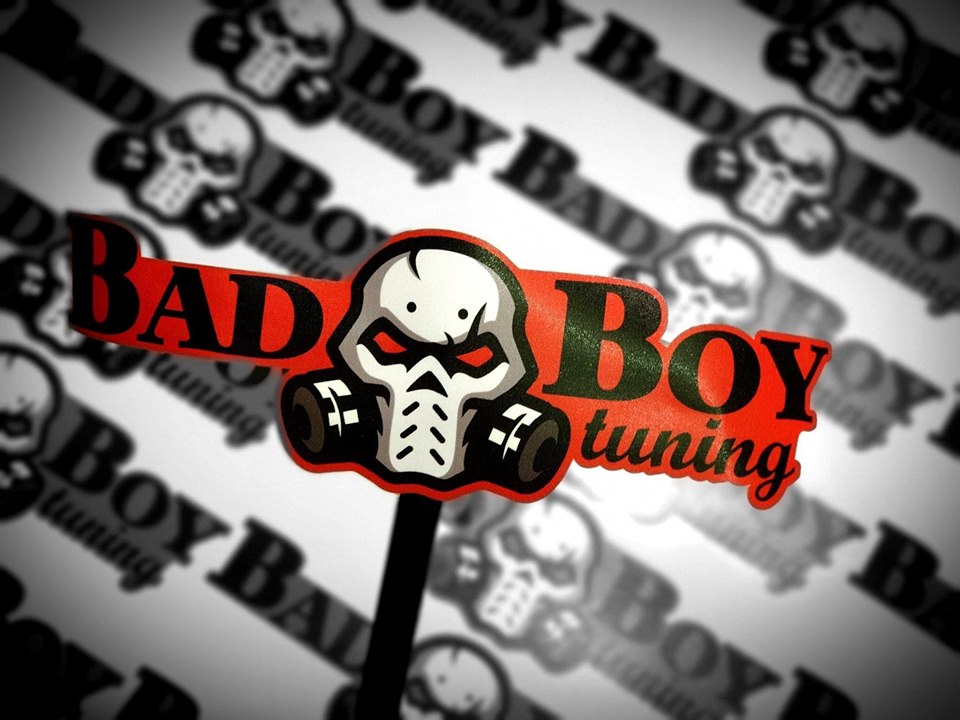 Bad Boy png images | PNGEgg