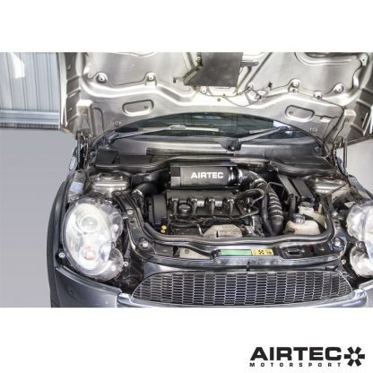 Airtec R56 Induction Kit