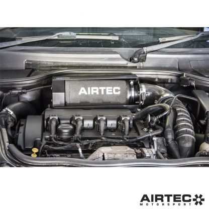 Airtec R56 Induction Kit