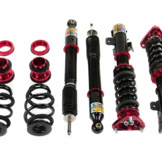 MesterR Coilovers for Civic FN2