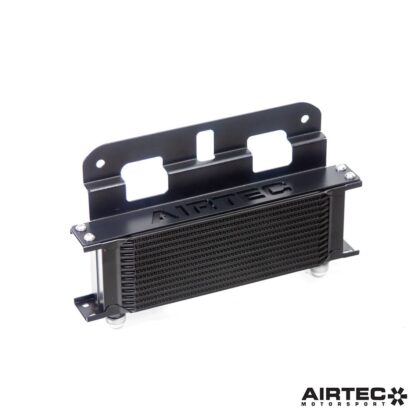 Airtec R56 Oil Cooler