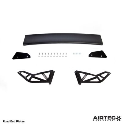 Airtec Motorsport F56 Wing