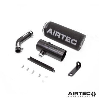 Airtec Induction Kit for 500:595