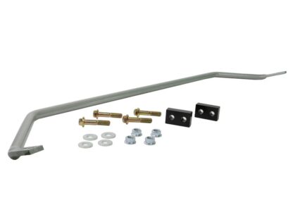 Whiteline fiesta mk7 rear anti roll bar