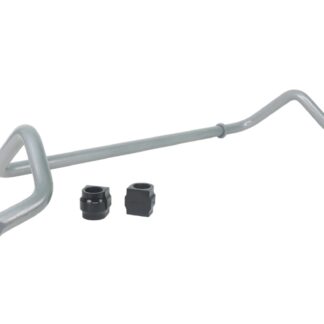 Whiteline Anti Roll Bar