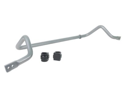 Whiteline Anti Roll Bar